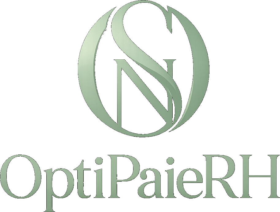 OptiPaieRH